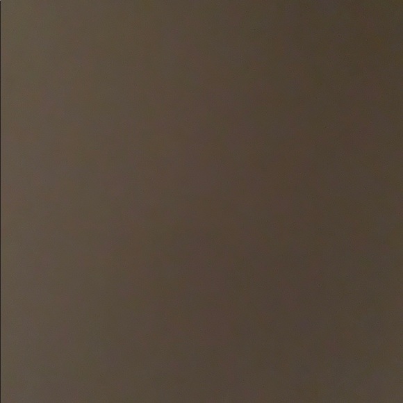 natyf76